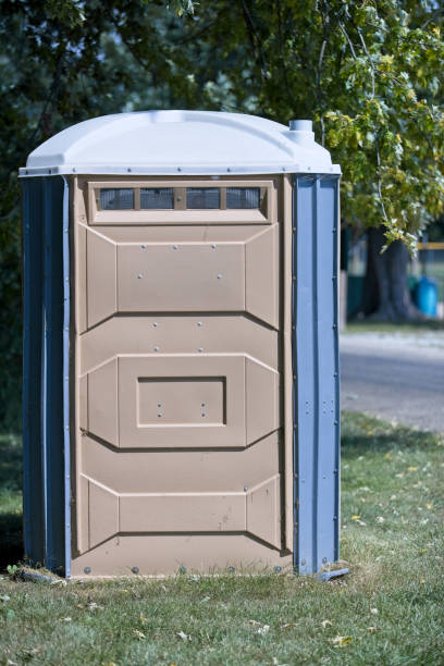 Best Porta potty for special events  in Rome, IL