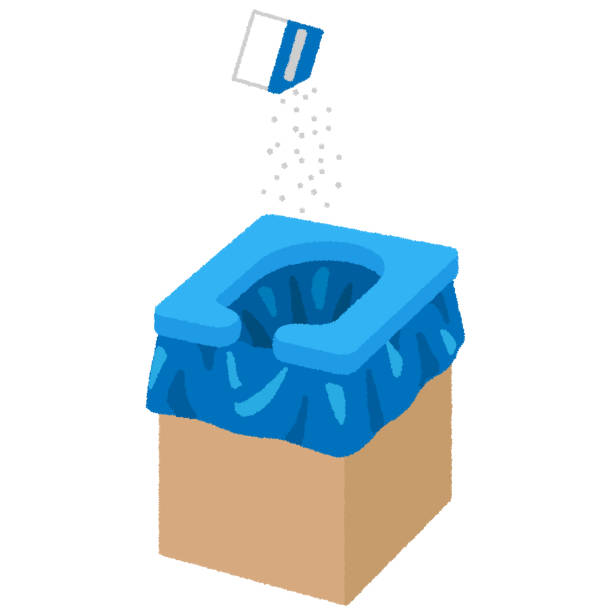 Best Luxury portable toilet rental  in Rome, IL